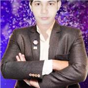 Im computer Graphics designer Good photoshop photo editing speed haryup. Bangla and typing speed is good ferformance